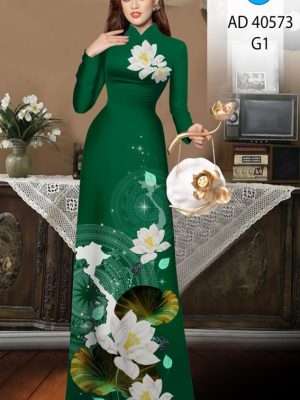 1639019039 vai ao dai dep mau moi (3)